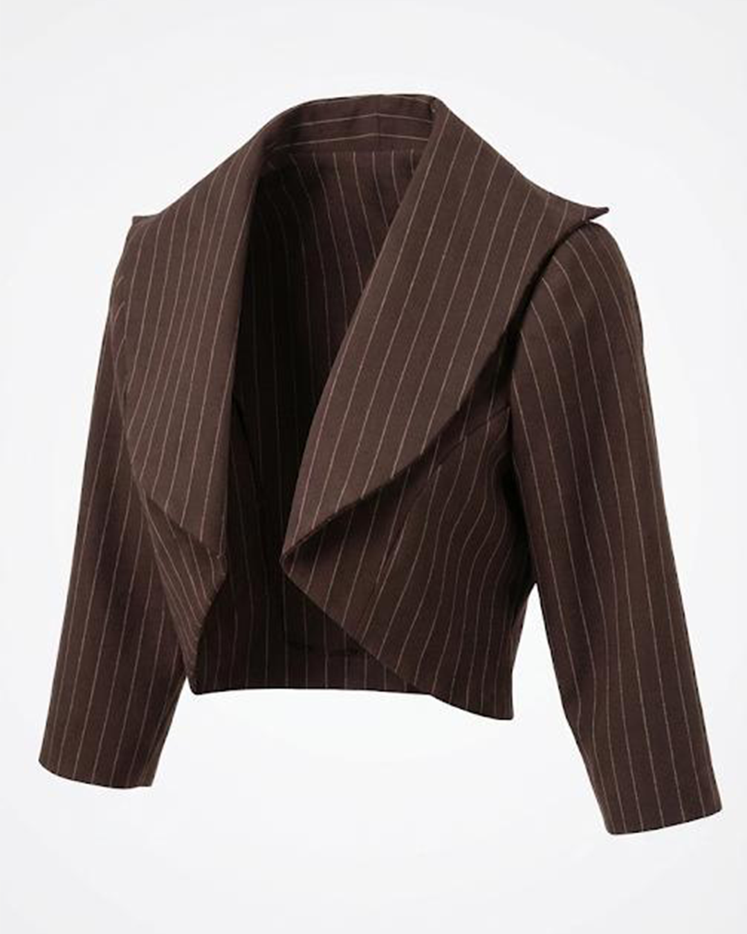 Болеро Urban Zephyr