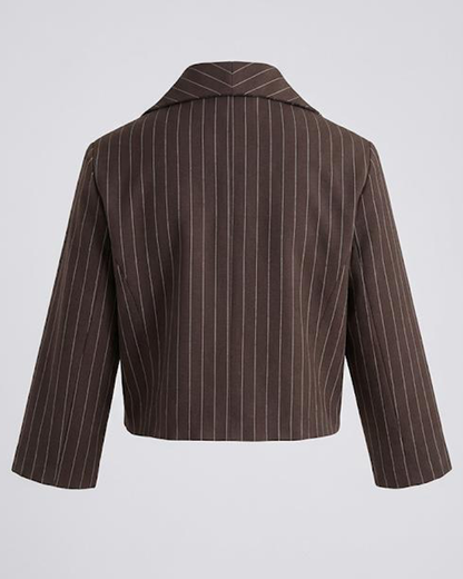 Болеро Urban Zephyr